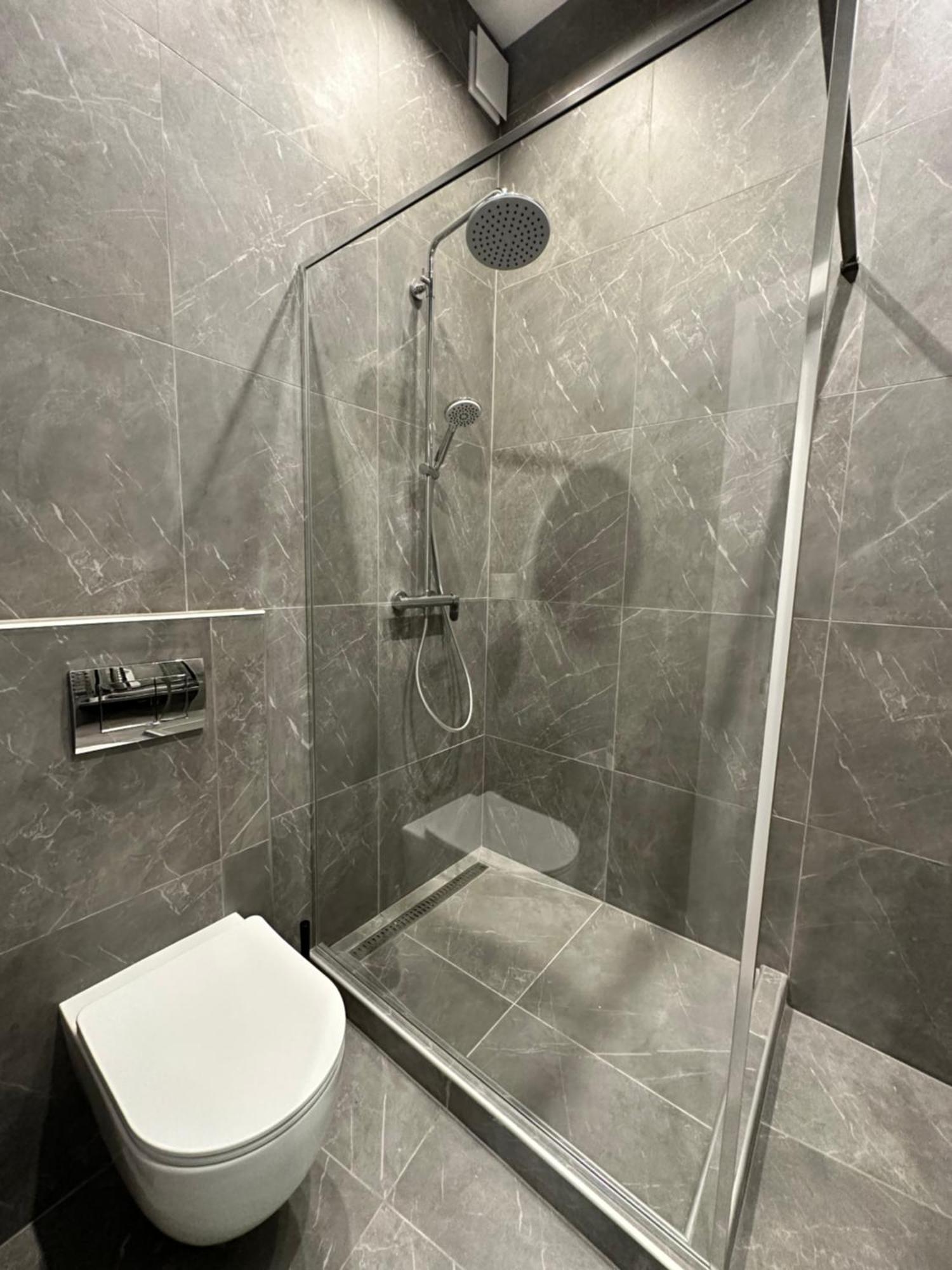 Romantic Apartments - In The Center Of Lviv , King-Size Bed Εξωτερικό φωτογραφία